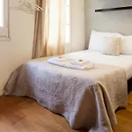 Click&flat Gothic Барселона